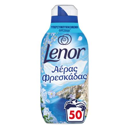 1180cb15-638c-416f-9a9e-5493ef0912a1