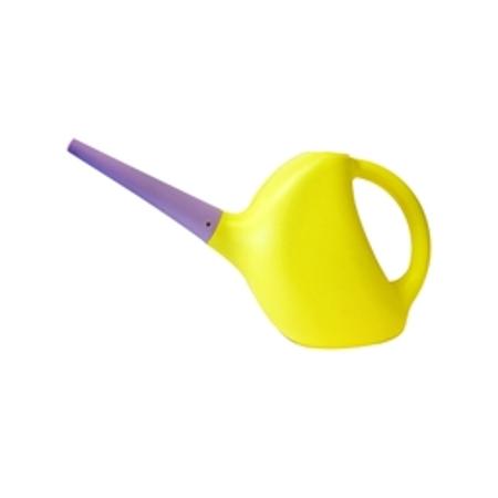 11822729-d109-4d07-a062-d3705f656fb9