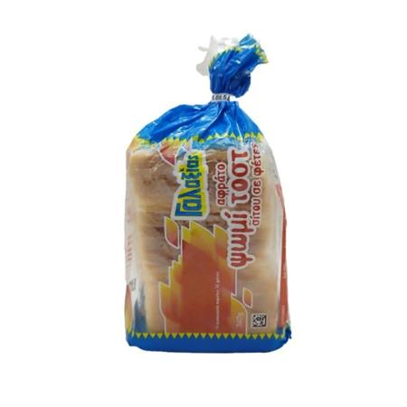 119081c3-45a1-47d0-9091-d7ec31540762