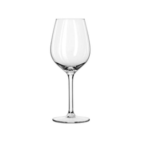 119504dd-d14d-4ea0-a4db-175d95d1c799