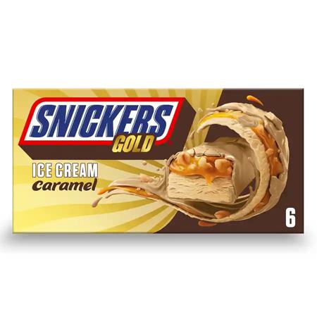 119900d0-6567-464b-9edc-9107bef9b441