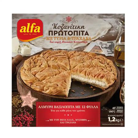 119ea3c9-6398-4ea0-bb2f-df5e93503f8f