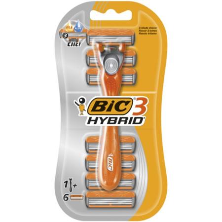 11a05a73-df95-43b6-a313-27768346fe47