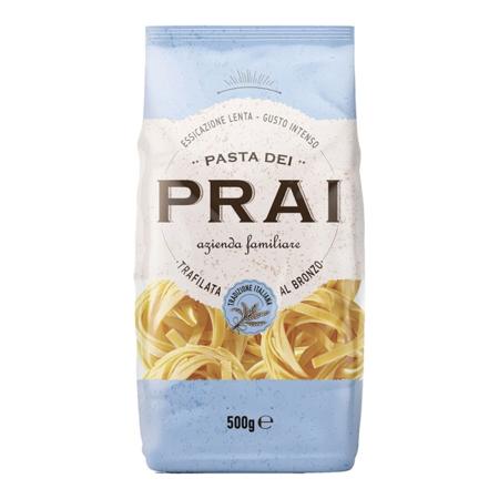 11a59b77-648b-4421-b3f1-9089999caf83