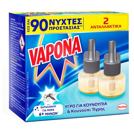 11a912c7-dd5d-4ea9-ab58-b6f5db1a49b2