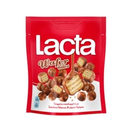 11baa2dc-1ebd-4ae8-b20f-87d3a64f136e