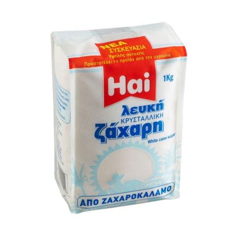 11cad28e-ac12-4eb0-9561-668e4d1a957f