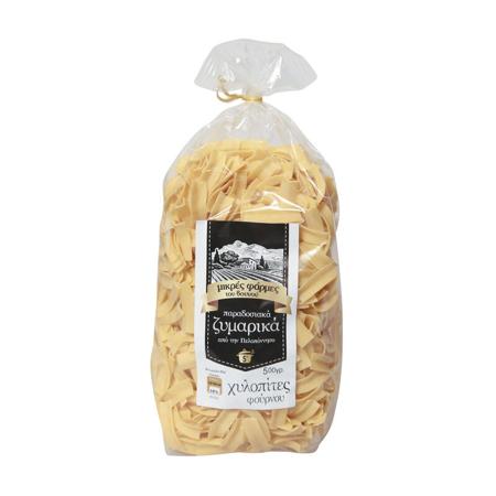 11cf0379-9aaf-42c0-b050-f7c7240c114b