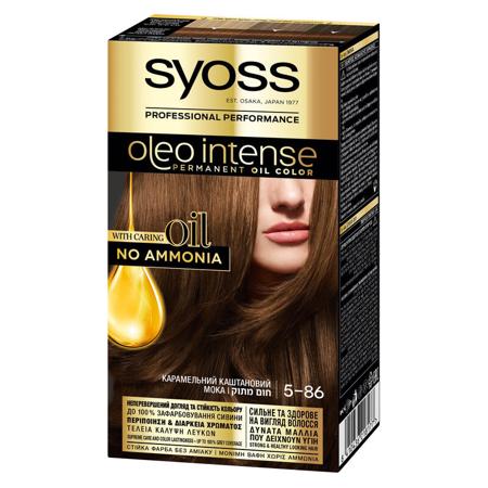 11d1afa2-5b41-405f-bc04-b8bdf224e121