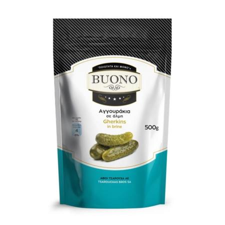 11e217a0-717e-4505-9606-cb6bebe439f9