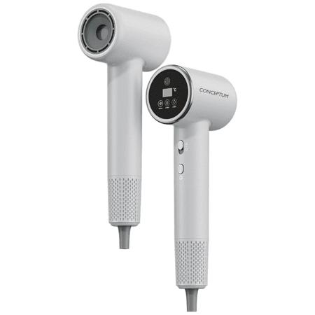 11e90a28-10bf-439d-bf2b-785ae45a5b7b