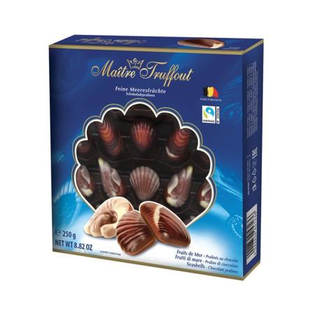 11f470cf-e13d-465c-aacc-625df115b83b