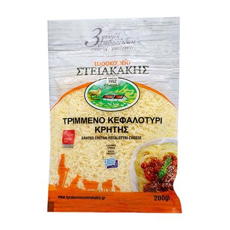 11f6c565-aa71-4fe6-88be-e4bf031ea82b