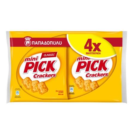 11f77b93-6fed-477f-9312-0557c46c1bfb