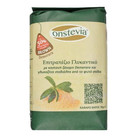 11fa4277-8170-4cde-945b-ce97fcb67ef7