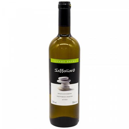 11fa6082-b4e8-4a38-bfb5-dfd9255966ea