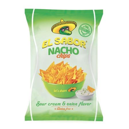 1205105a-0e1e-45a2-8ebf-7e2a45dfb5b3