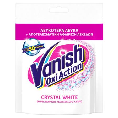 1213c64a-c230-429f-a51a-5dd9c78fb7fc