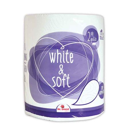 12141929-c325-44c7-b226-780bb0c535a3