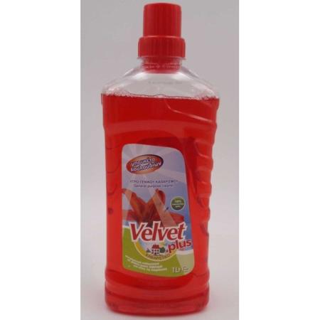 12202149-ae82-4801-8b25-e9ae48136673