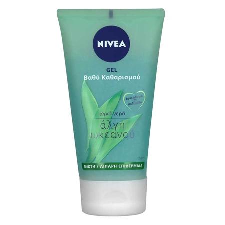 1220bb68-8b51-4538-9995-2a92782a26d2