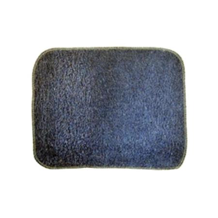 12214286-3a76-4372-b75e-5ae454add666