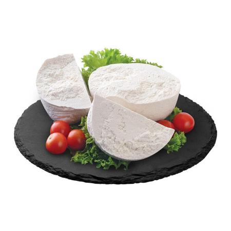 122c0d8a-9216-460c-982a-e4894a67a02d