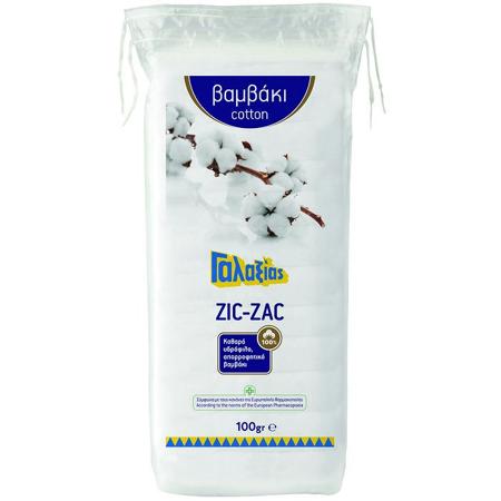 123241a5-55b9-4a09-adaf-44c30ad71e5e