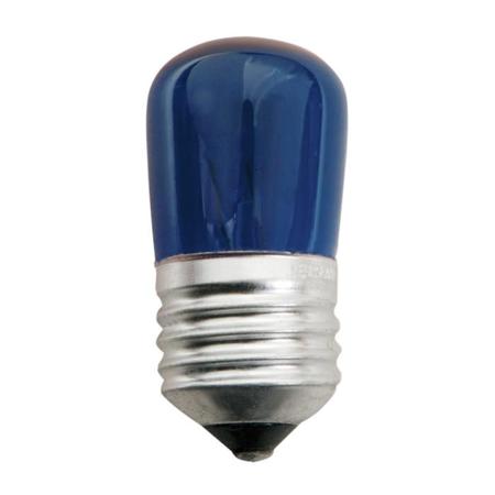 1235423b-e0cb-4a0a-8394-c9e21bcfaaa7