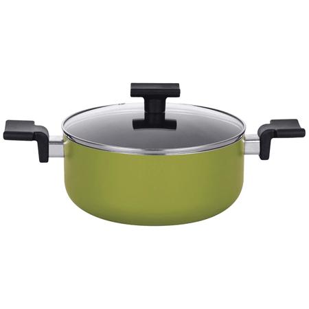 1237af5e-9445-4bf8-a86d-334ccf070563