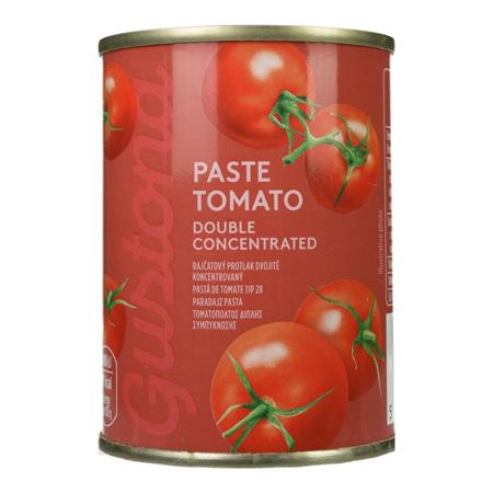 12384856-5220-4b15-bd77-57af06c14e64