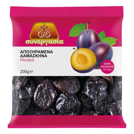 123881ec-340f-48d8-b450-18e963a57402