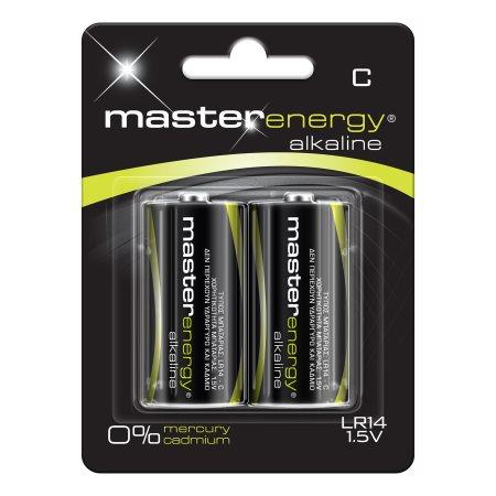 123b526a-a8a6-43c7-9805-a5295682ffd8