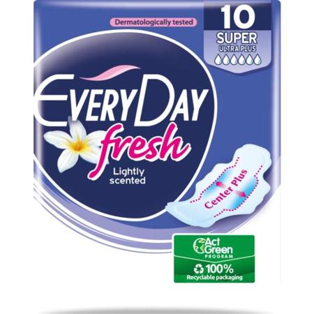 12417f5e-0030-440f-8274-ebbbb2d7f426