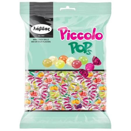 126b7300-6aee-4539-bacf-a4f1f9fc3d9a