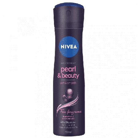 1270756c-0111-4ed9-aa91-b7343df476a4