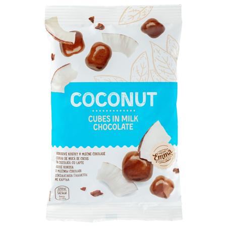 12708d09-b008-45ff-ab6c-48cb734ea606