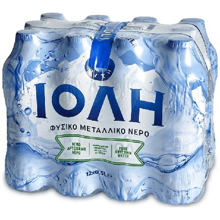 127228eb-3ccf-4760-809c-893f0294845d