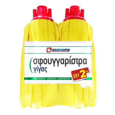 12762537-7b6e-4111-bf69-04972f19c765