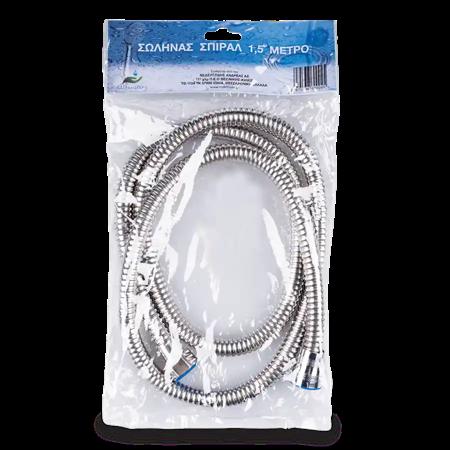 127688f0-aceb-44c9-af82-dc52a05598a8