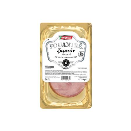 1280f2f1-077c-4532-872a-86d16595088c