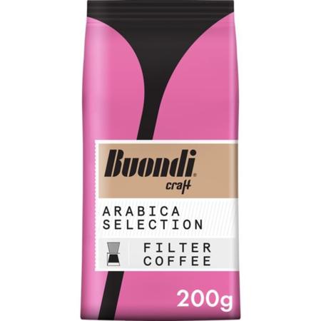 128839a0-dd01-4b7b-b36c-4c8a3928b720