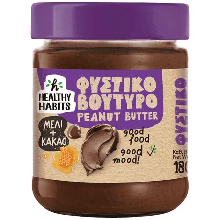 129480f2-0943-41c5-ae6c-44f878cceea7