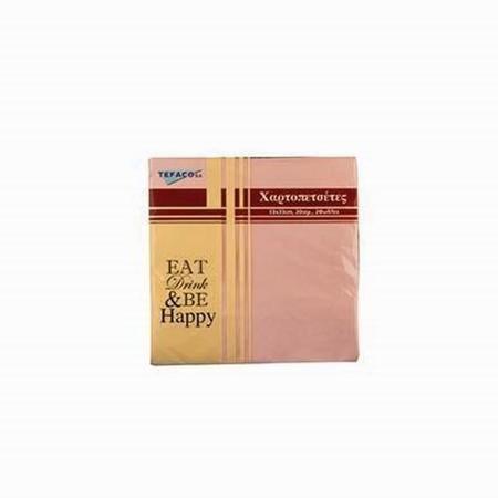 12a6771c-e3ec-47e6-91b1-171a60400021