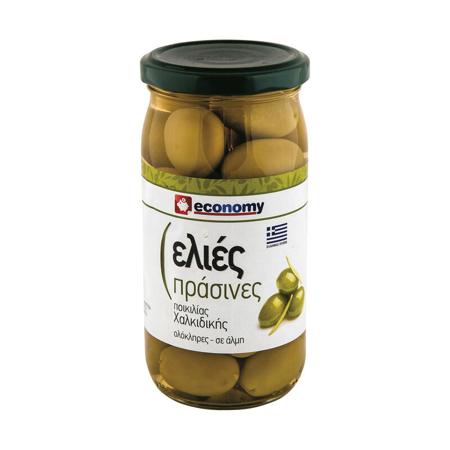 12b295da-d47c-4c97-b3c9-835a314ab6f9