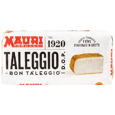 12b8d392-25b3-4c32-b58e-9df034f519f1