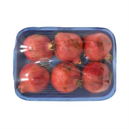 12bfdd27-900d-4648-bcb0-f4847b395f66