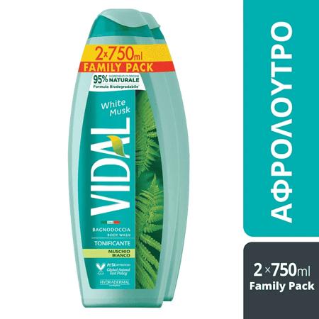 12c21f07-dbf2-4464-b323-68e25e00dfb0