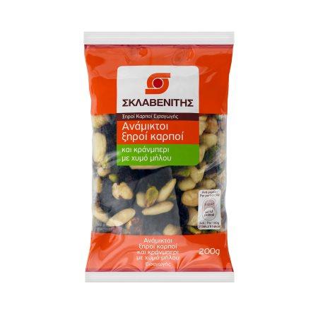 12c267bd-46be-4201-a4fa-8cf654710144