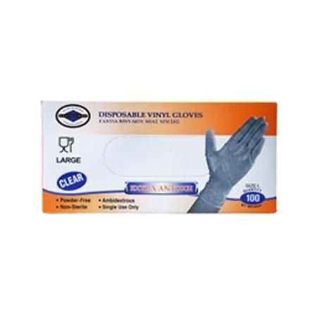 12c69a09-a407-40b4-ad10-8aabf6e6b200